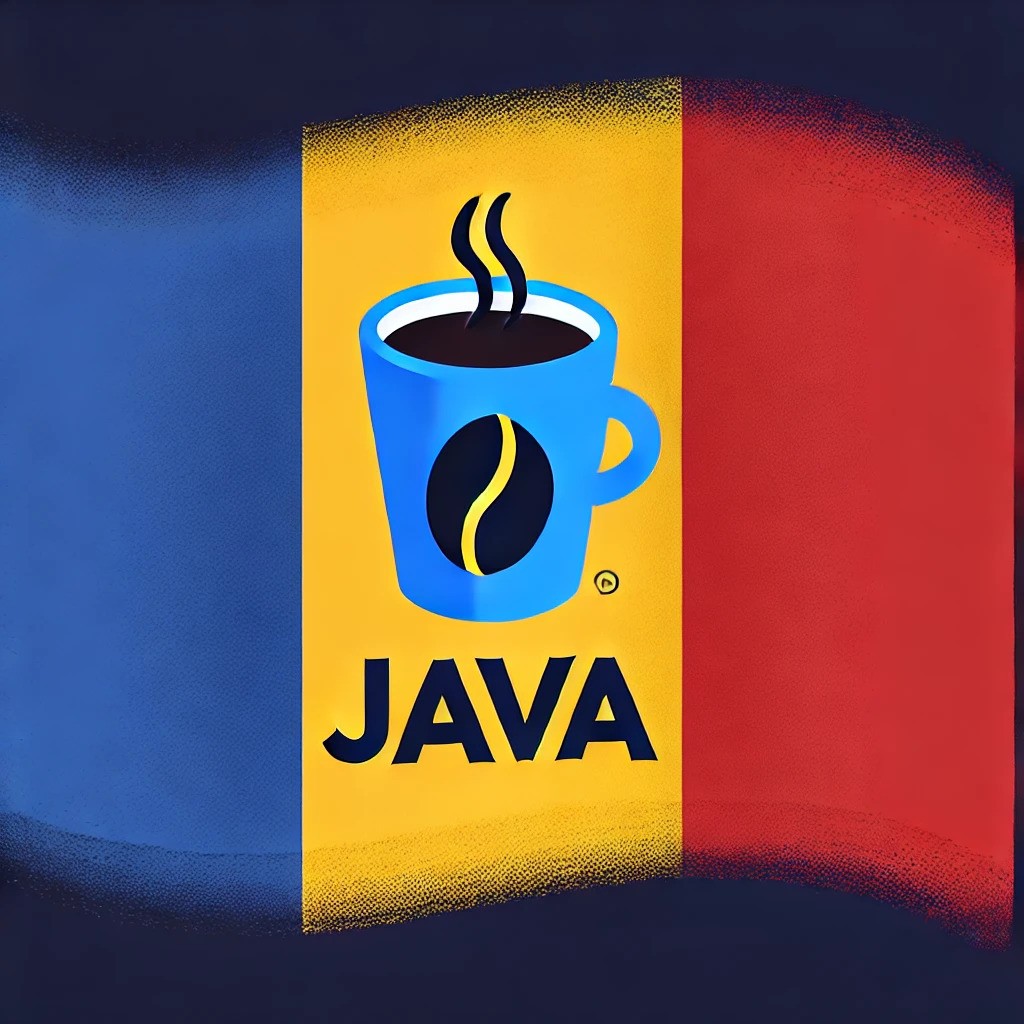 Moving from DOSAR1 to DOSAR2: Embracing Spring Boot.